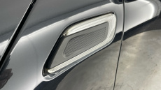 MINI Clubman 1.5 Cooper Classic 6dr Petrol Estate